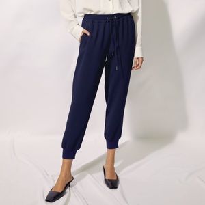 Wilfred jogger pants